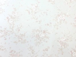 Satin Rose 玫瑰之約 壁紙  986-56018