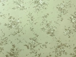 Satin Rose 玫瑰之約 壁紙  986-56020