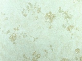 Satin Rose 玫瑰之約 壁紙  986-56021