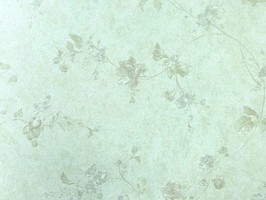 Satin Rose 玫瑰之約 壁紙  986-56022