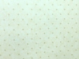 Satin Rose 玫瑰之約 壁紙  986-56023
