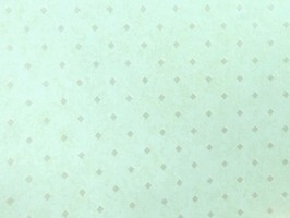 Satin Rose 玫瑰之約 壁紙  986-56024
