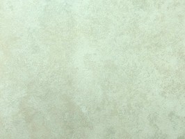 Satin Rose 玫瑰之約 壁紙  986-56042