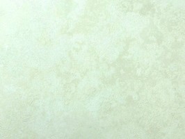 Satin Rose 玫瑰之約 壁紙  986-56044