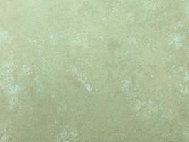 Satin Rose 玫瑰之約 壁紙  986-56045