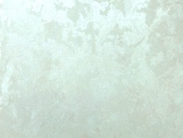 Satin Rose 玫瑰之約 壁紙  986-56053