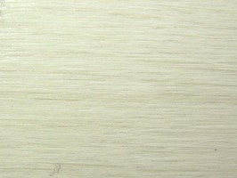 阿波羅 豐華系列 塑膠地磚 FW7031