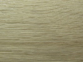 阿波羅 豐華系列 塑膠地磚 FW7032