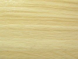 阿波羅 豐華系列 塑膠地磚 FW7036