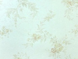 Satin Rose 玫瑰之約 壁紙  986-56055