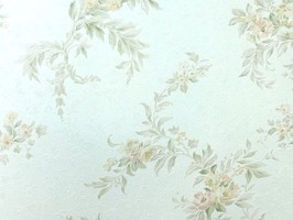 Satin Rose 玫瑰之約 壁紙  986-56056