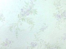 Satin Rose 玫瑰之約 壁紙  986-56057