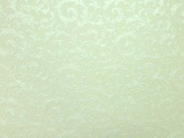 Satin Rose 玫瑰之約 壁紙  986-56064