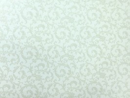Satin Rose 玫瑰之約 壁紙  986-56065