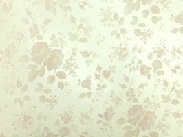 Satin Rose 玫瑰之約 壁紙  986-56072