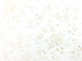 Satin Rose 玫瑰之約 壁紙  986-56073