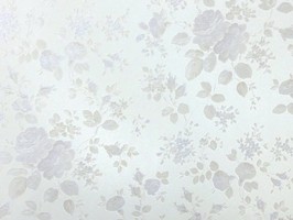 Satin Rose 玫瑰之約 壁紙  986-56075