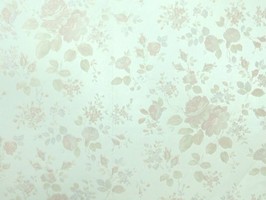 Satin Rose 玫瑰之約 壁紙  986-56076