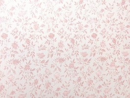Satin Rose 玫瑰之約 壁紙  986-56077
