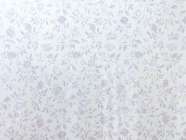 Satin Rose 玫瑰之約 壁紙  986-56078