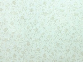 Satin Rose 玫瑰之約 壁紙  986-56080