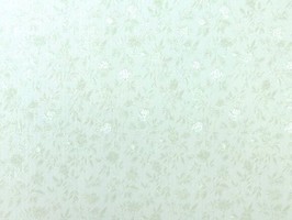 Satin Rose 玫瑰之約 壁紙  986-56081