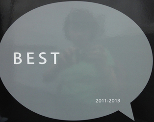 BEST 壁紙 