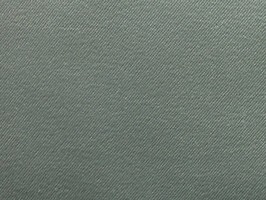DODO 窗簾  DO568-1
