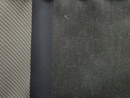 DODO 窗簾  DO570-3