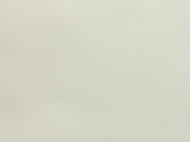 DODO 窗簾  DO572-2