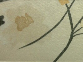 DODO 窗簾  DO575-2