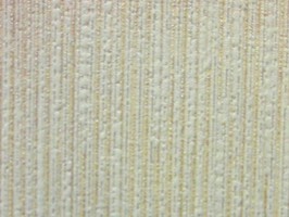 BEST 壁紙  BB2011