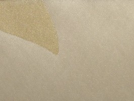 DODO 窗簾  DO710-2