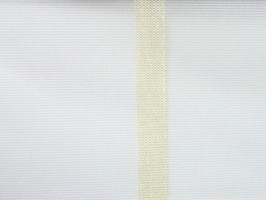 DODO 窗簾  DO714-3