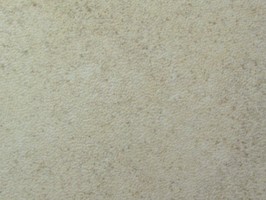 炫麗 Leader Floor 塑膠地磚 LF131