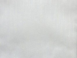 凱撒傢飾 窗簾  1332-1