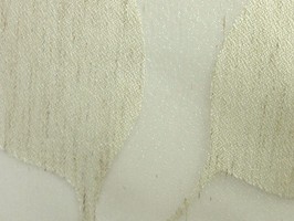 凱撒傢飾 窗簾  1335-1