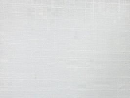凱撒傢飾 窗簾  1342