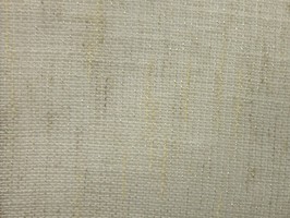 凱撒傢飾 窗簾  1345