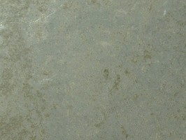 Luxury 301 塑膠地磚 2183