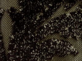 凱撒傢飾 窗簾  3311-2
