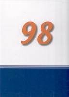 98系列 地毯