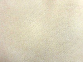 凱撒傢飾 窗簾  3366-1