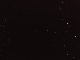 凱撒傢飾 窗簾  3366-5