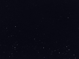 凱撒傢飾 窗簾  3366-6