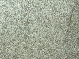 image 701 塑膠地磚 K131