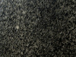 image 701 塑膠地磚 K132