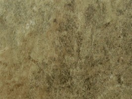 image 701 塑膠地磚 K134