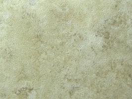 image 701 塑膠地磚 K164