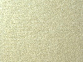 image 701 塑膠地磚 K174